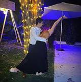 Susana