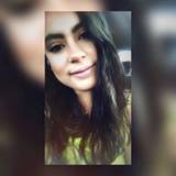 Valeria