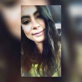 Valeria