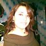 Stephany