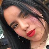 Lizbeth