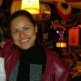Sandra