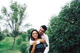 Itzel