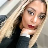 Madai