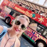 Fabiola