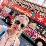 Fabiola