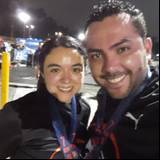 Nathaly