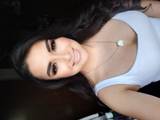 Tere