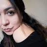 Karla