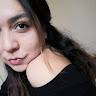 Karla