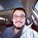 Carlos