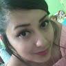 Tania