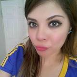 Carolina