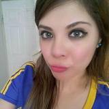 Carolina