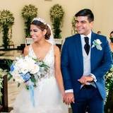 Estefany