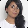 Denisse
