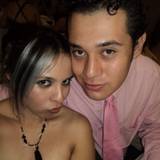 Polet