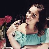 Ericka