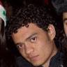 BALTAZAR