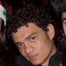 BALTAZAR