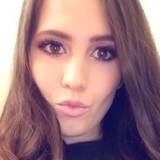 Lilia
