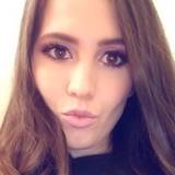Lilia