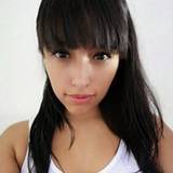Cindy