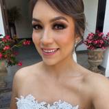 Brenda