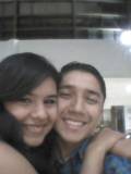 Mayra