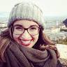 Gaby