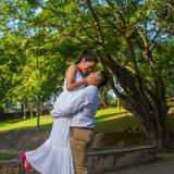 Liliana