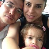 Lorena