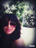 Mishell