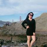 Gisell