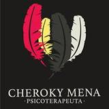 Cheroky