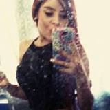 Judith