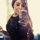 Judith