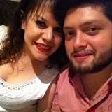 Marifer