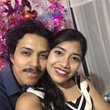 Ximena