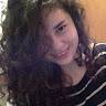 Annia