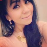 Jimena