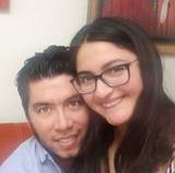 Miriam
