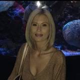Sandra