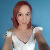 NyDiaa