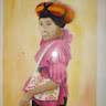 Geraldine