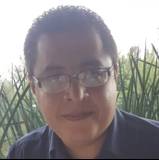 Jaime Quiroga