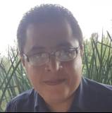 Jaime Quiroga