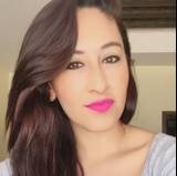 Jannette