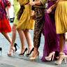 Stephanie