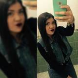 Laura